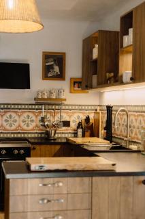 Villa Acquamarina - Puglia Luxury Homes - Gagliano del Capo - 1