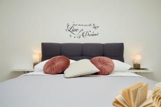 Apartment Summer Chill 3 - Trsteno - 1