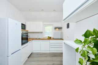 Apartment Summer Chill 3 - Trsteno - 3