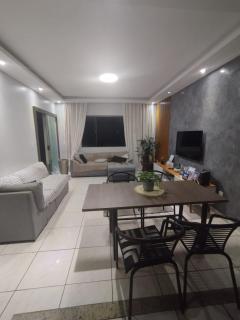 Casa Aconchegante! 150Metros Da Praia! - 0