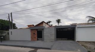 Casa Aconchegante! 150Metros Da Praia! - 6