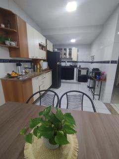 Casa Aconchegante! 150Metros Da Praia! - 2