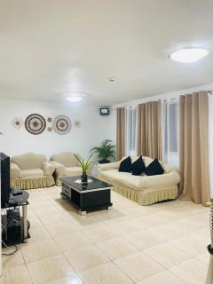 Seashells Home - 2