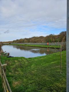 6 birth caravan, golden sands Ingoldmells - Ingoldmells - 9