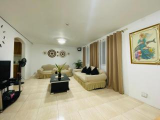 Seashells Home - Panglao - 3
