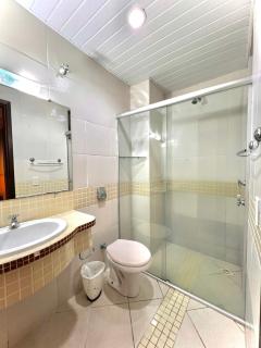 Hotel Solar da Beira - 9