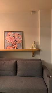 Plastiko Loft - Atene - 5