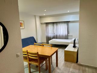 Apartamentos Goya 75 - Madrid - 4