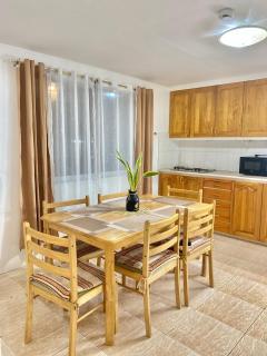 Seashells Home - 5