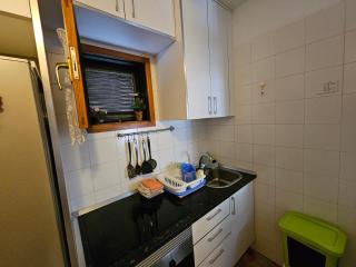 Residencial Sol Suite 2 - Mogán - 7