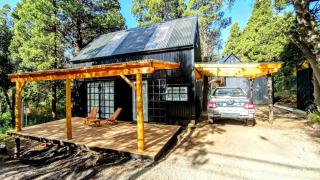 La Negra - Bariloche - 7