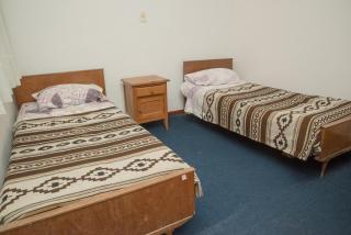 Hotel Chila - 7