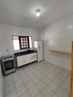 Casa a 700m Praia Pt de Campina - Cabedelo - 1