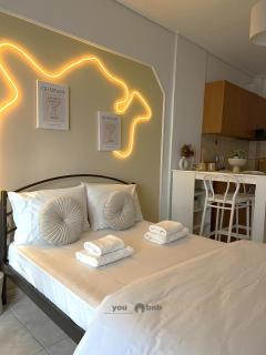 The Peachy Place - 6