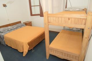 Hotel Chila - 9