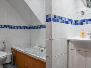 Lily Cottage - Uk40101 - Dunvant - 3