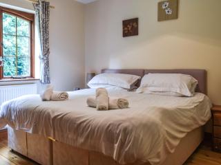 Lily Cottage - Uk40101 - Dunvant - 6