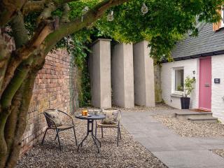 Bonnie Cottage - Uk40057 - Aberfeldy - 1