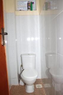 Texas Homes Meru 1 and 2 Bedroom Apartments - Meru - 7