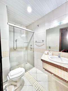 Hotel Solar da Beira - 6