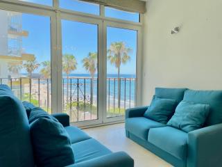 Marbella del Mar Seafront III - EaW Homes - Marbella - 8
