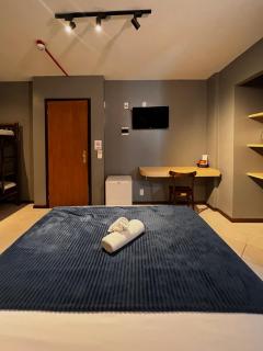 Hotel Solar da Beira - 5