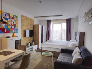 J&J Apartman Milmari L10 - Kopaonik - 0