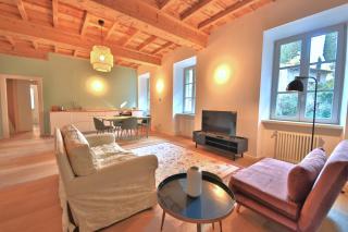 Talia by KlabHouse - 4