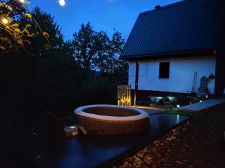 UNDER THE GREEN ROOF - 2