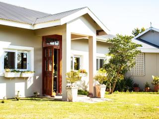 Tranquility Farmstays - Winterton - 1