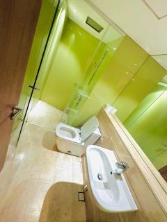vortex KLCC suites Perfect Location - Kuala Lumpur - 3