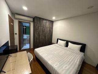 vortex KLCC suites Perfect Location - Kuala Lumpur - 2