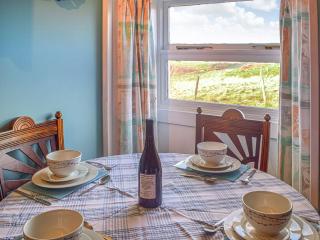 The Stables - Uk37415 - Bunessan - 5