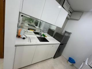 vortex KLCC suites Perfect Location - Kuala Lumpur - 7