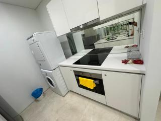 vortex KLCC suites Perfect Location - Kuala Lumpur - 6