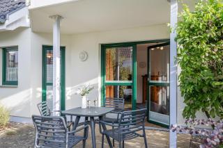 Ostseepark - Asternweg 4 6 - Zinnowitz - 6