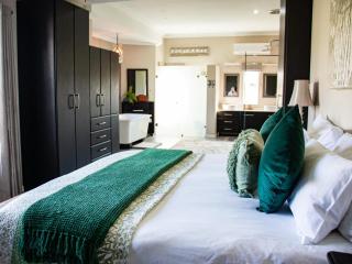 Tranquility Farmstays - Winterton - 4