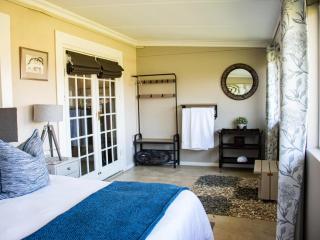 Tranquility Farmstays - Winterton - 3