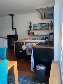 Casa Mellow - Gand - 1