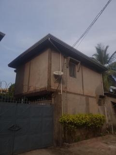Eden - Conakry - 8
