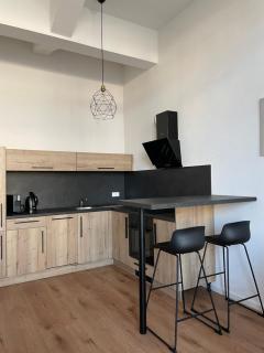 Lahr West - 9