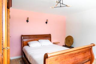 Ostal périgourdine - Comme à la maison - Périgueux - 8