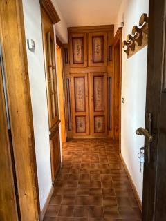 Appartamento da Zambon - San Vito di Cadore - 4