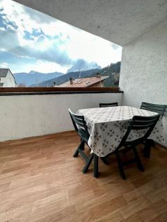 Appartamento da Zambon - San Vito di Cadore - 3