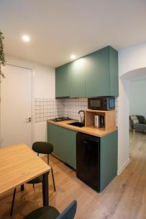 Luna's Home - Tbilisi - 2