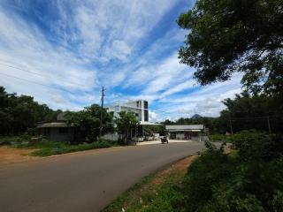 Mariya Home stay - Kanjikode - 4