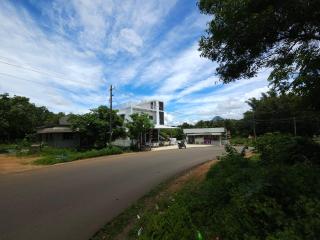 Mariya Home stay - 3