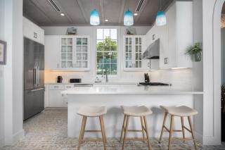 Ambergris Cay - Private Island All-Inclusive - 2