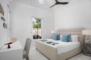 Ambergris Cay Private Island All Inclusive - PLS Island Hopper Flight Included - Big Ambergris Cay - 3