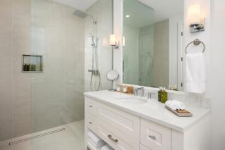 Ambergris Cay Private Island All Inclusive - PLS Island Hopper Flight Included - Big Ambergris Cay - 1